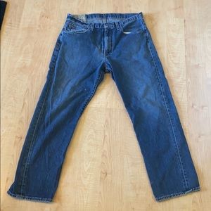 Polo Ralph Lauren Jeans